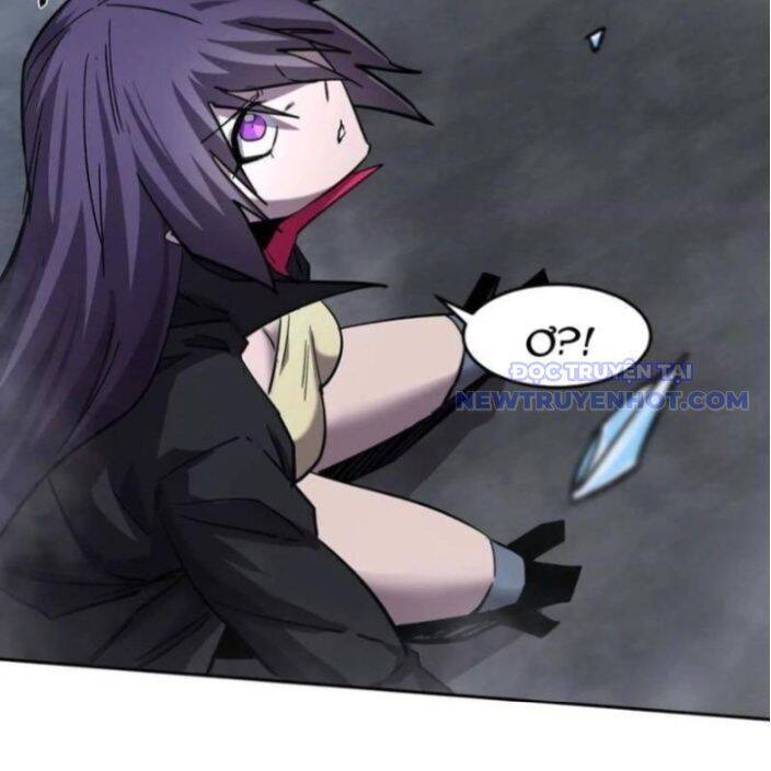 Cương Thi Tiên Sinh: Chapter 147