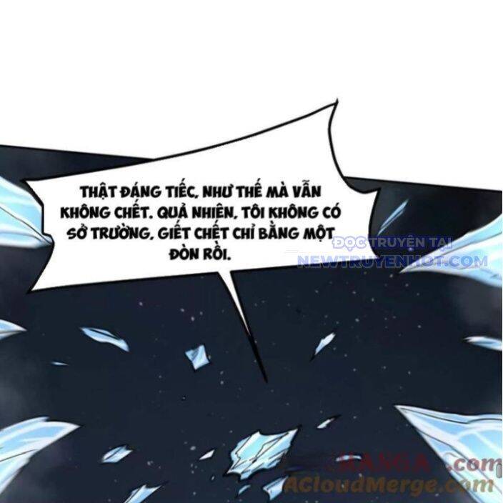 Cương Thi Tiên Sinh: Chapter 147