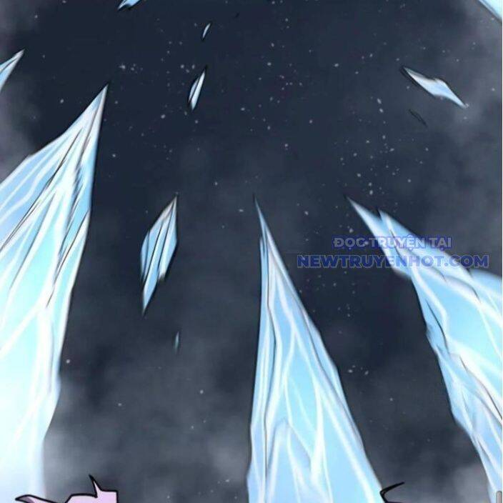 Cương Thi Tiên Sinh: Chapter 147