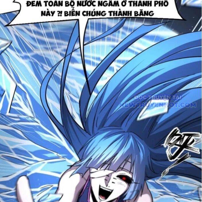 Cương Thi Tiên Sinh: Chapter 147