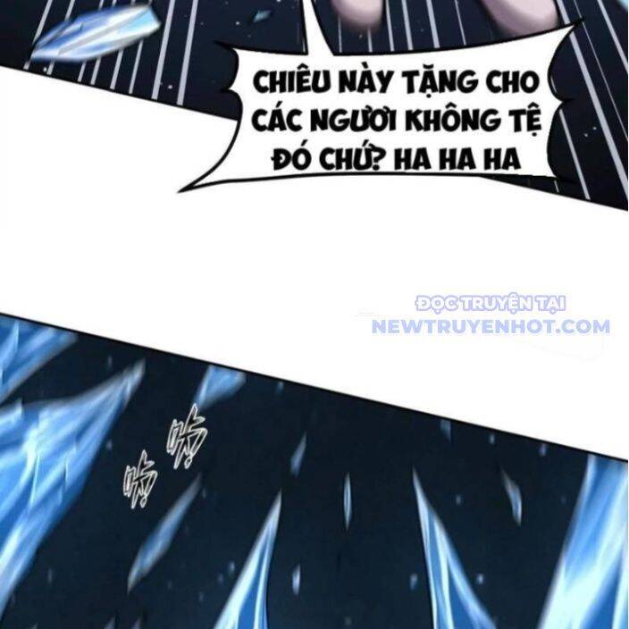 Cương Thi Tiên Sinh: Chapter 147