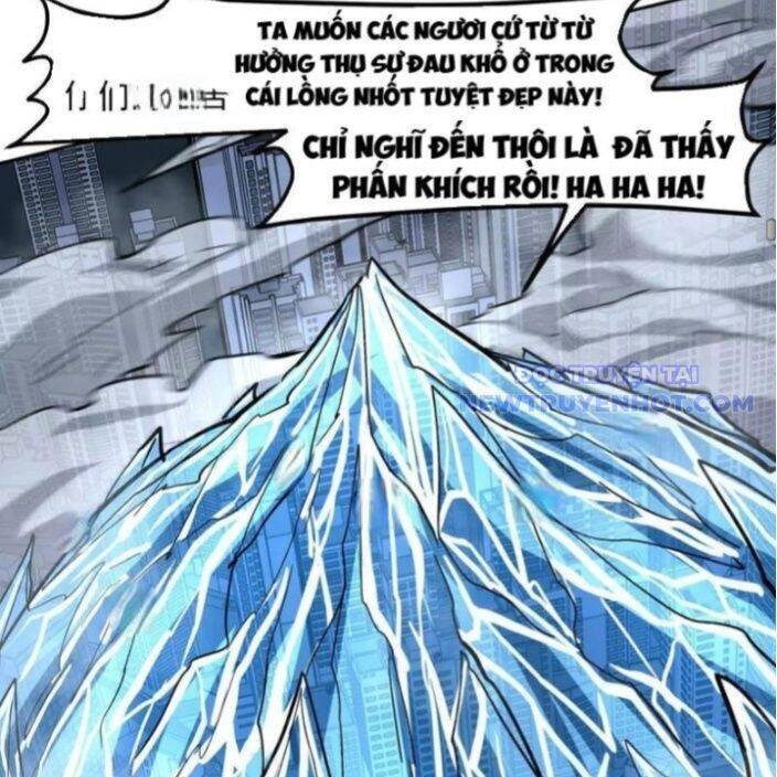 Cương Thi Tiên Sinh: Chapter 147