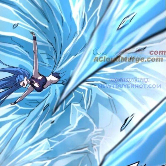 Cương Thi Tiên Sinh: Chapter 147
