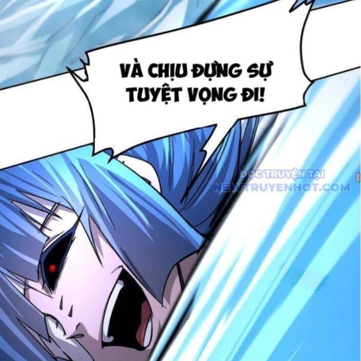 Cương Thi Tiên Sinh: Chapter 147