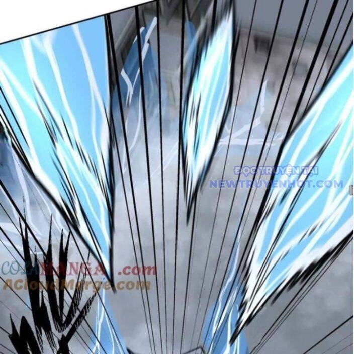 Cương Thi Tiên Sinh: Chapter 147
