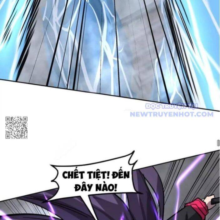 Cương Thi Tiên Sinh: Chapter 147
