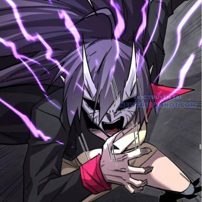 Cương Thi Tiên Sinh: Chapter 147