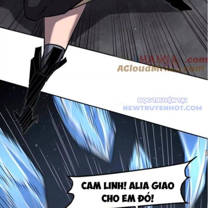 Cương Thi Tiên Sinh: Chapter 147
