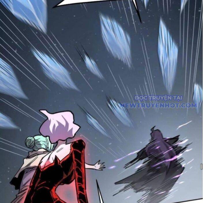 Cương Thi Tiên Sinh: Chapter 147
