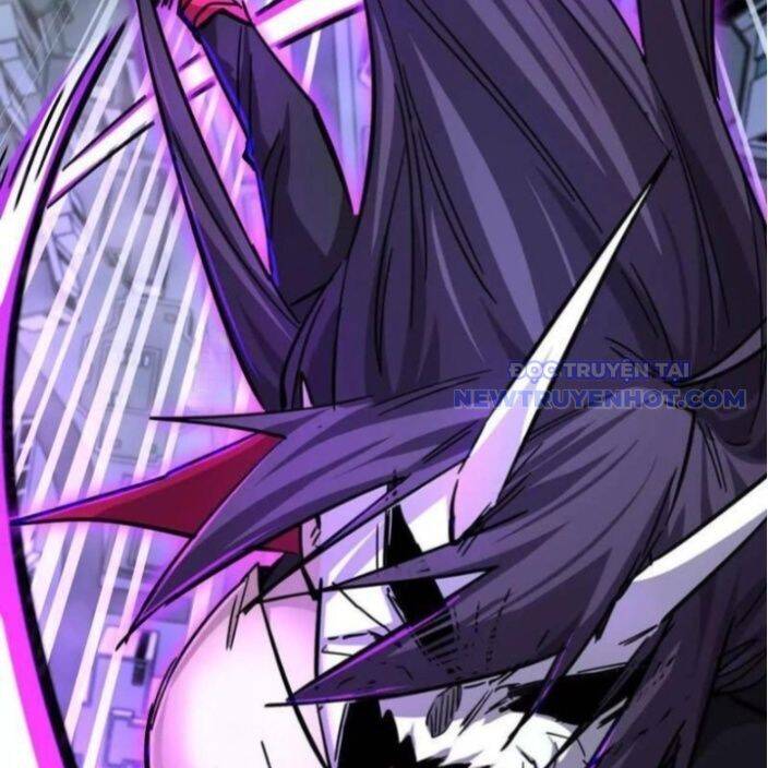 Cương Thi Tiên Sinh: Chapter 147