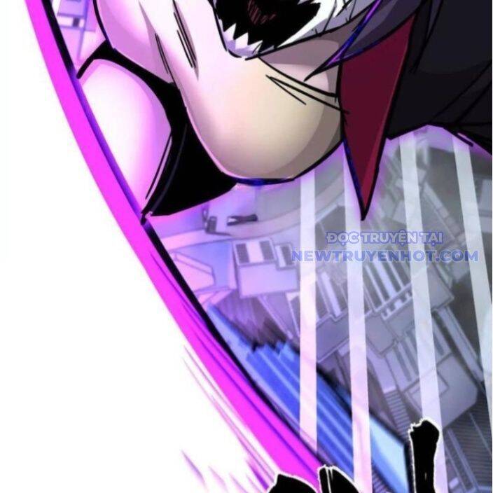 Cương Thi Tiên Sinh: Chapter 147