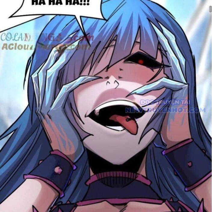 Cương Thi Tiên Sinh: Chapter 147
