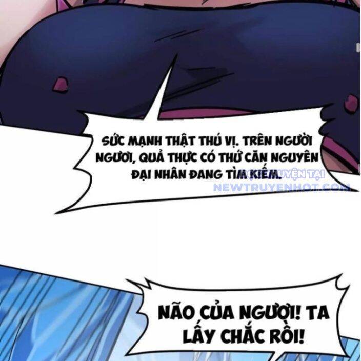 Cương Thi Tiên Sinh: Chapter 147