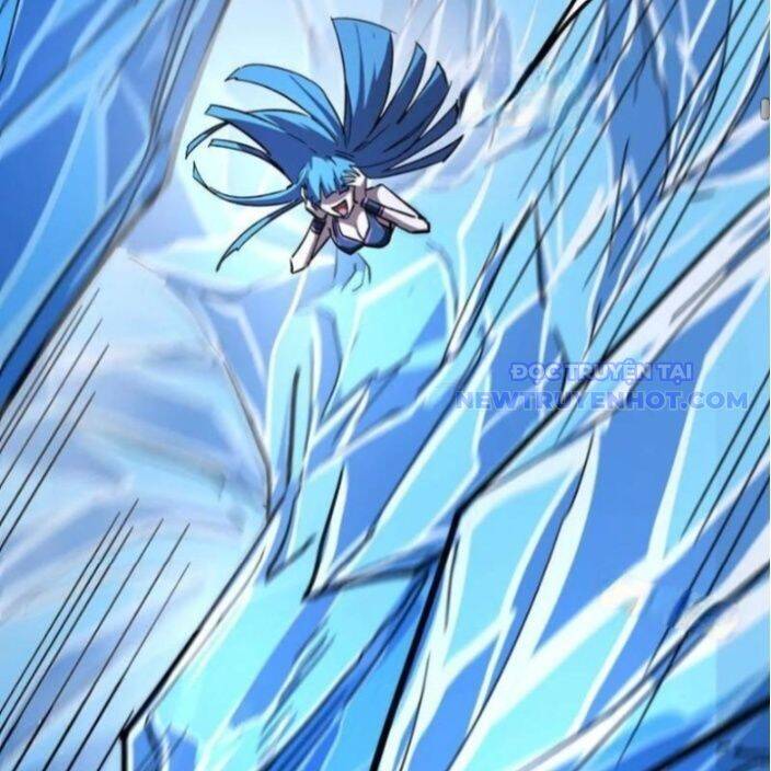 Cương Thi Tiên Sinh: Chapter 147