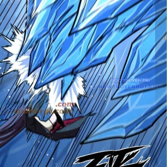 Cương Thi Tiên Sinh: Chapter 147