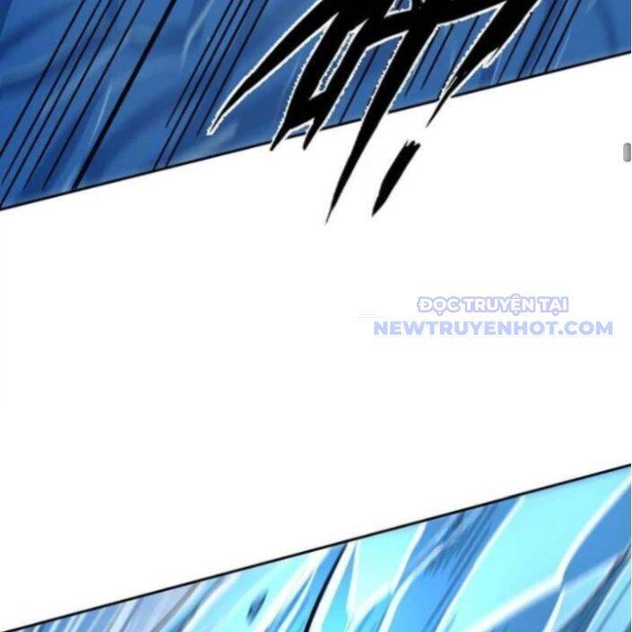Cương Thi Tiên Sinh: Chapter 147
