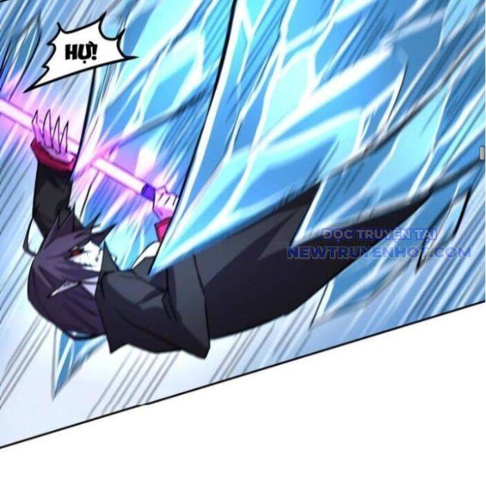 Cương Thi Tiên Sinh: Chapter 147