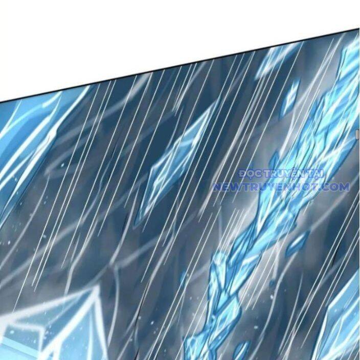 Cương Thi Tiên Sinh: Chapter 147