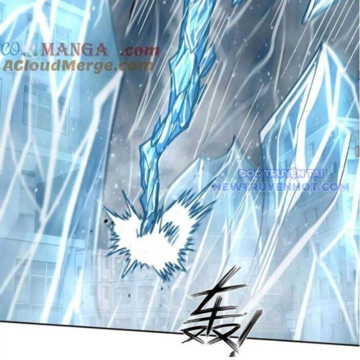 Cương Thi Tiên Sinh: Chapter 147