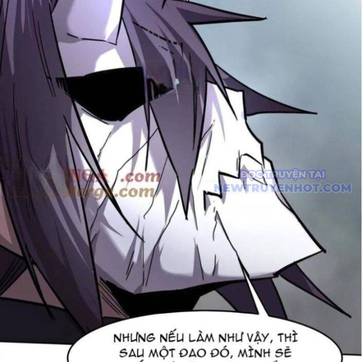 Cương Thi Tiên Sinh: Chapter 147