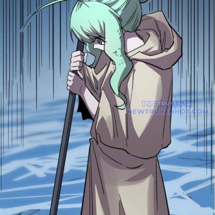 Cương Thi Tiên Sinh: Chapter 147