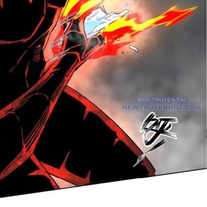 Cương Thi Tiên Sinh: Chapter 147