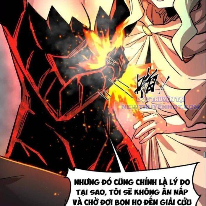 Cương Thi Tiên Sinh: Chapter 147