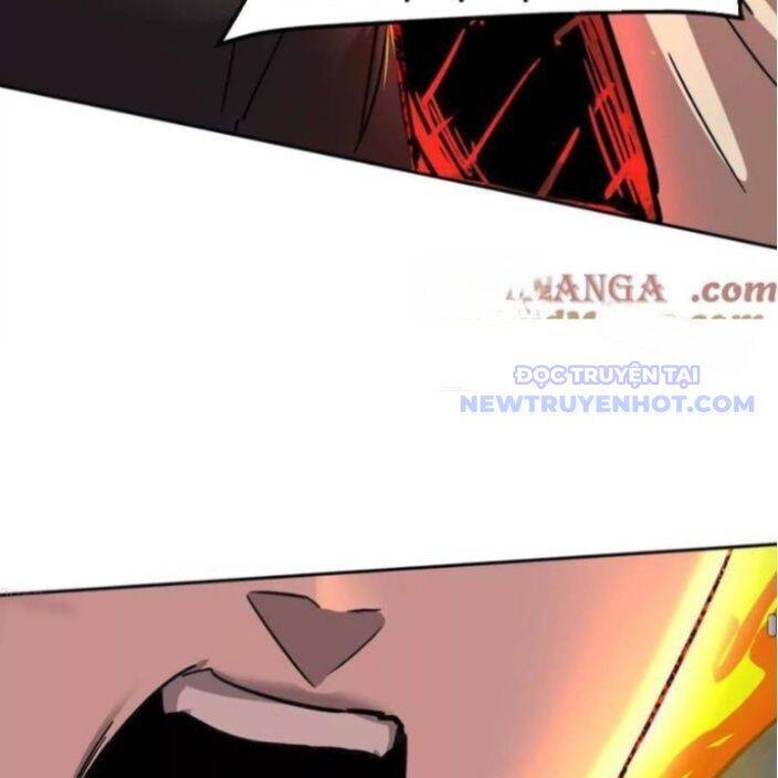 Cương Thi Tiên Sinh: Chapter 147