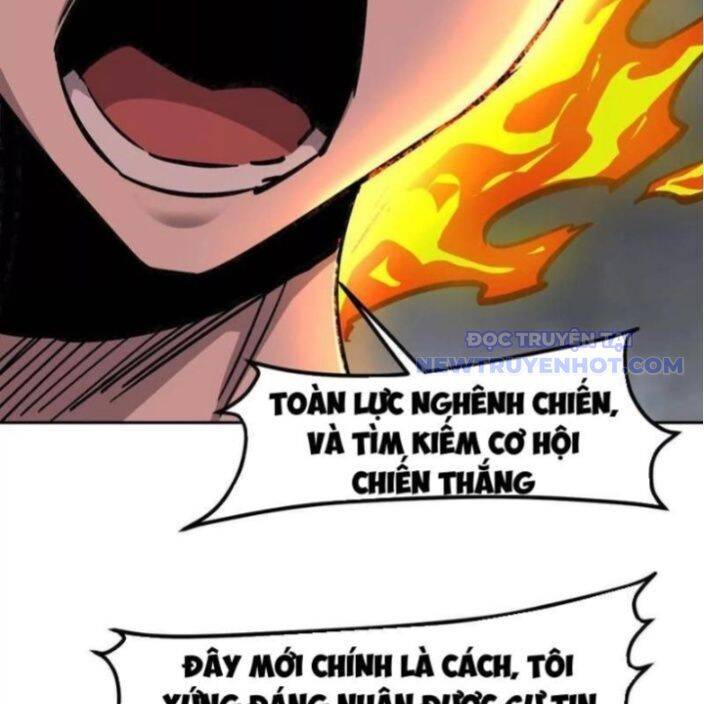 Cương Thi Tiên Sinh: Chapter 147