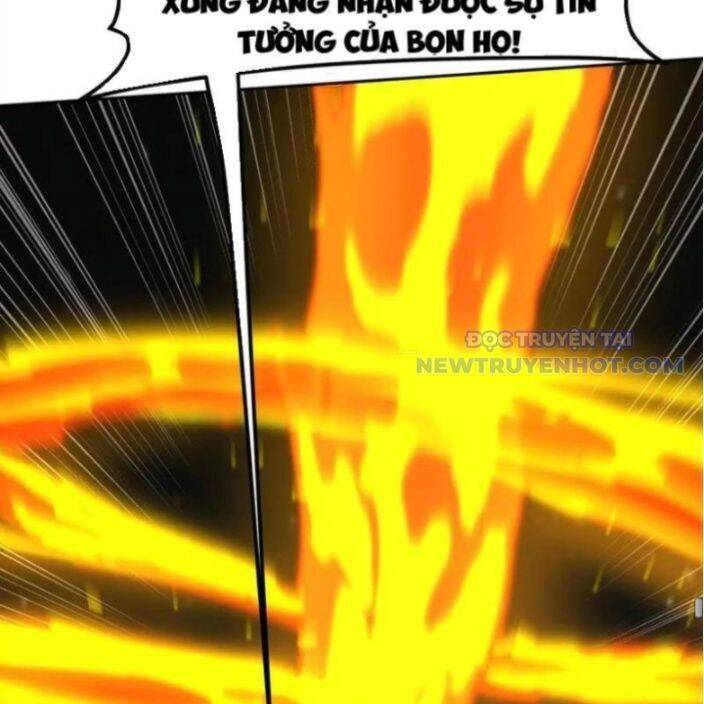 Cương Thi Tiên Sinh: Chapter 147