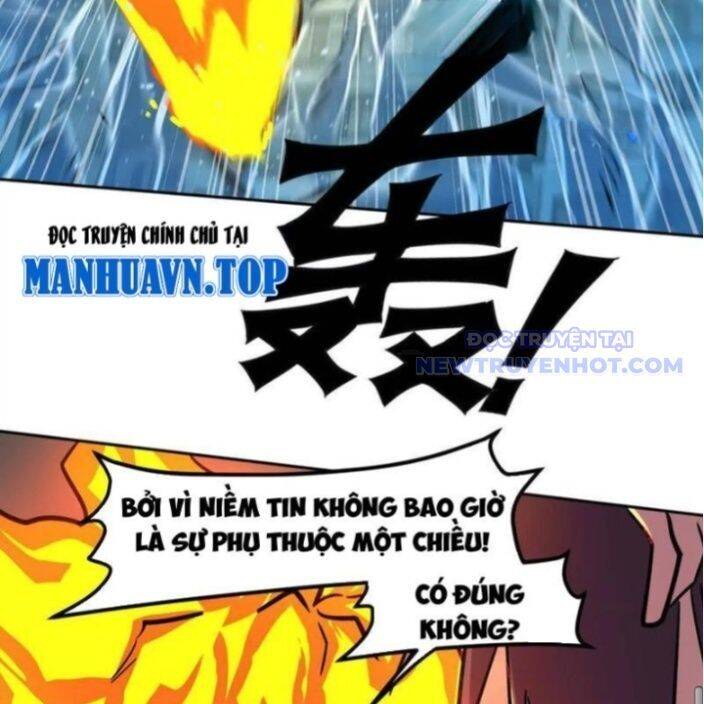 Cương Thi Tiên Sinh: Chapter 147