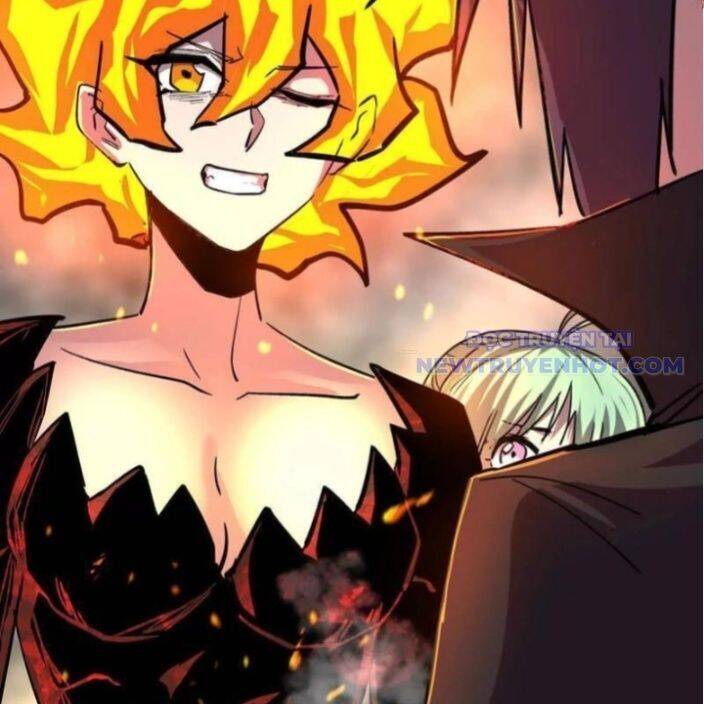 Cương Thi Tiên Sinh: Chapter 147