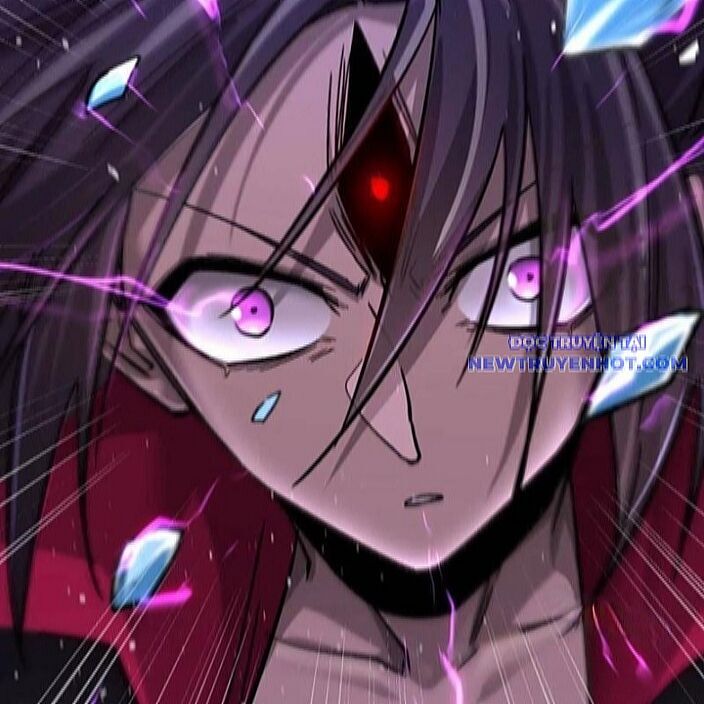 Cương Thi Tiên Sinh: Chapter 148