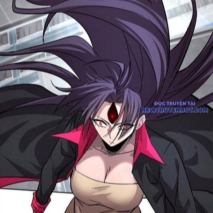 Cương Thi Tiên Sinh: Chapter 148