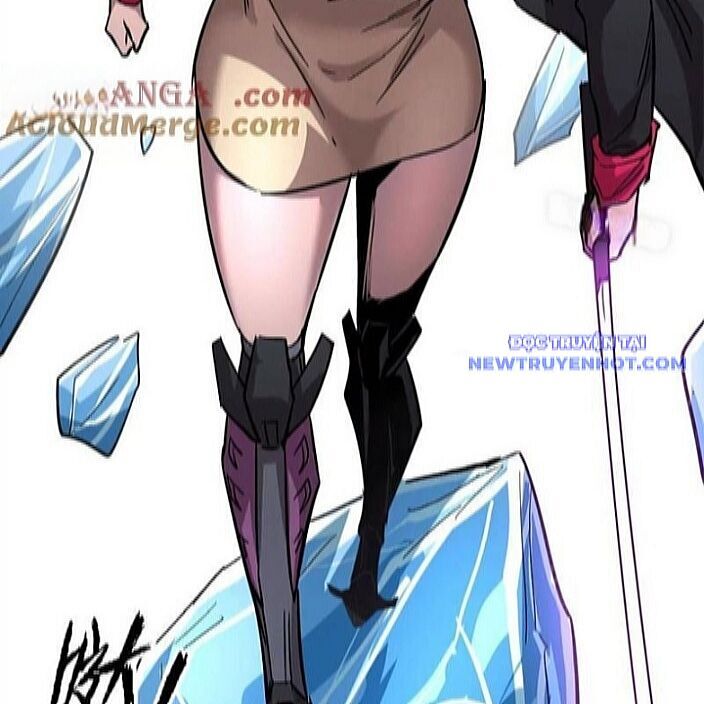 Cương Thi Tiên Sinh: Chapter 148