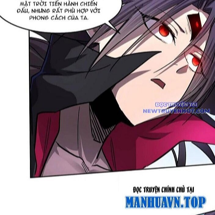 Cương Thi Tiên Sinh: Chapter 148