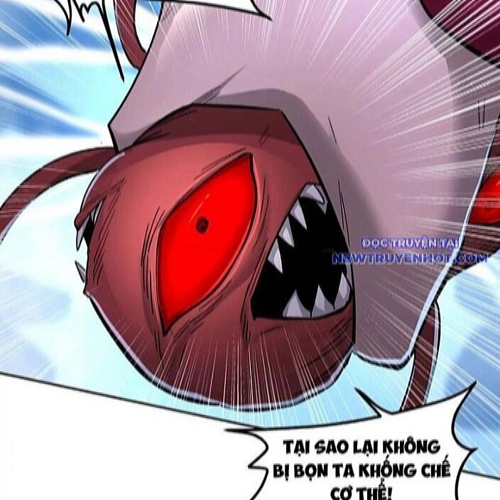 Cương Thi Tiên Sinh: Chapter 148