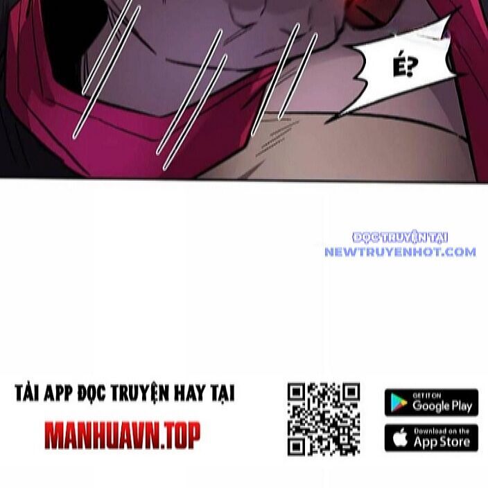 Cương Thi Tiên Sinh: Chapter 148