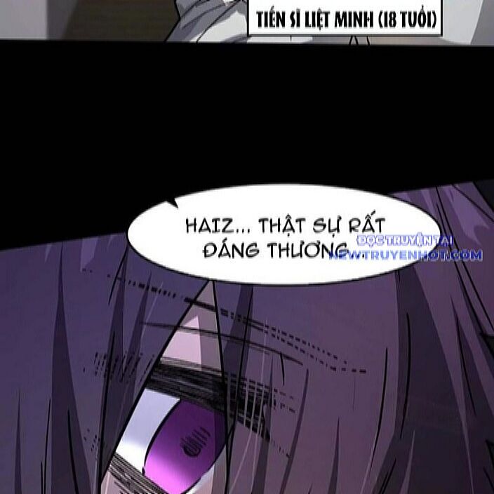 Cương Thi Tiên Sinh: Chapter 148
