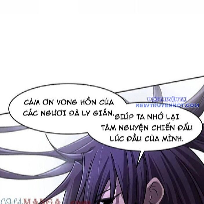 Cương Thi Tiên Sinh: Chapter 148
