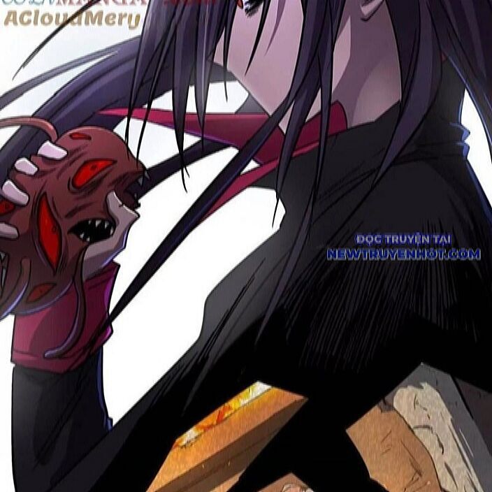 Cương Thi Tiên Sinh: Chapter 148