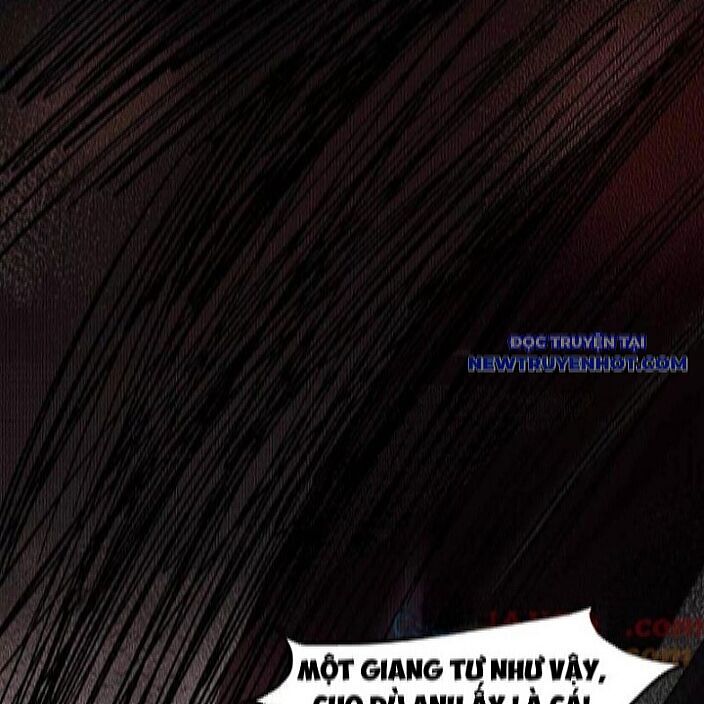 Cương Thi Tiên Sinh: Chapter 148