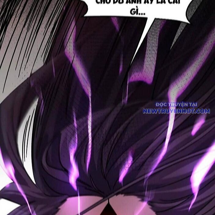 Cương Thi Tiên Sinh: Chapter 148