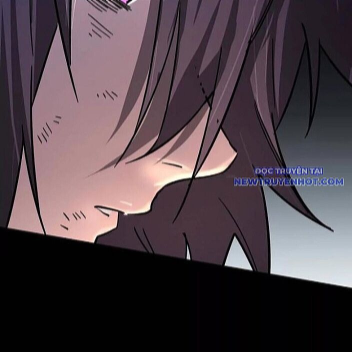 Cương Thi Tiên Sinh: Chapter 148