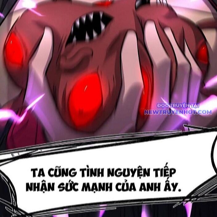 Cương Thi Tiên Sinh: Chapter 148
