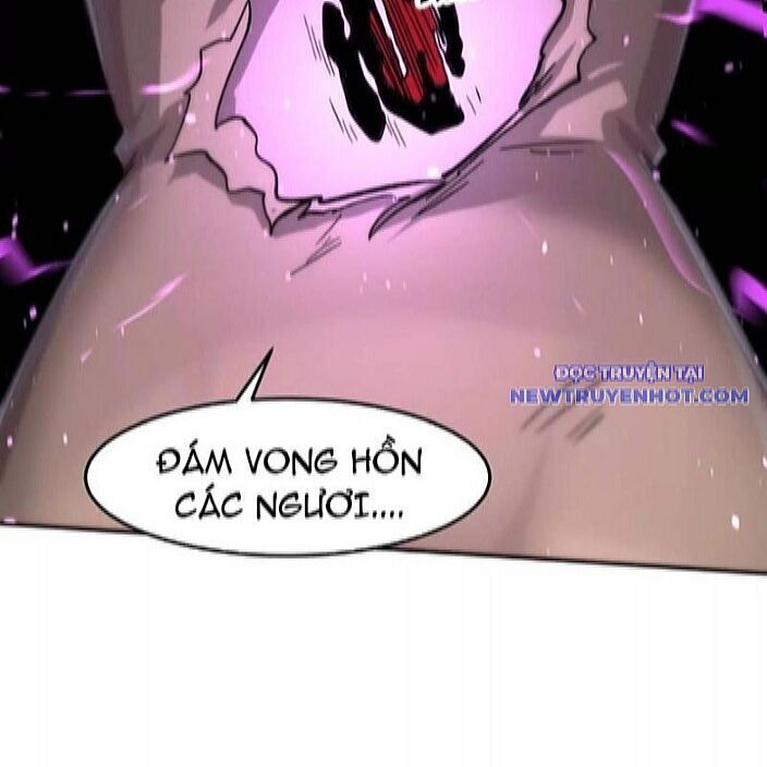 Cương Thi Tiên Sinh: Chapter 148