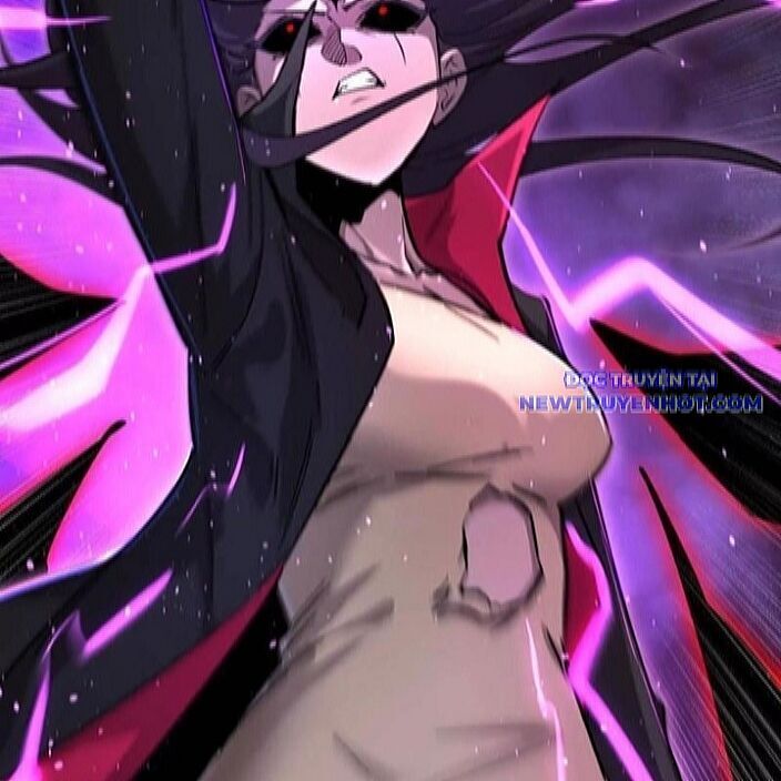 Cương Thi Tiên Sinh: Chapter 148