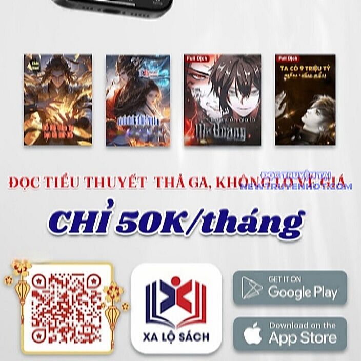Cương Thi Tiên Sinh: Chapter 148