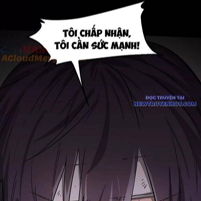 Cương Thi Tiên Sinh: Chapter 148
