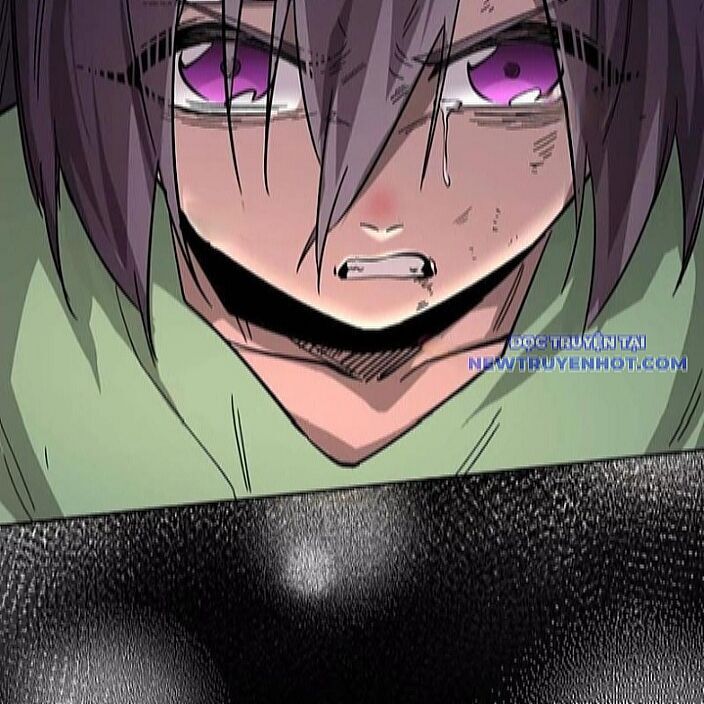 Cương Thi Tiên Sinh: Chapter 148